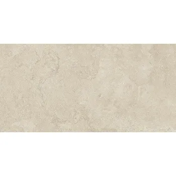 Dlažba Dlažba Geotiles Hermes marfil 60x120 cm mat HERMES612MA