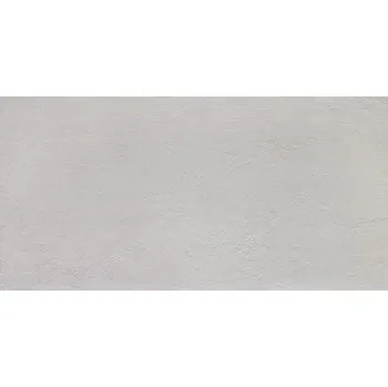 Dlažba Dlažba Sintesi S.O.F.T Light Grey 60x120 cm mat SOFT19815