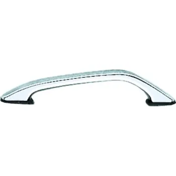 Madlo do koupelny Madlo Kaldewei KWMADSANIFPSTCR