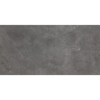 Dlažba Dlažba Sintesi Ambienti antracite 30x60 cm mat AMBIENTI12841