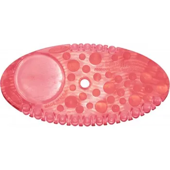 Vůně do bytu FRE-PRO vůně do interiéru RA Kiwi Grapefruit