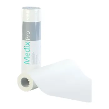Medirole MedixPro®-PF 33x50cm - bílá