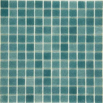 Obklad Skleněná mozaika Mosavit Brumas 30x30 cm lesk BR3003ANTISLIP