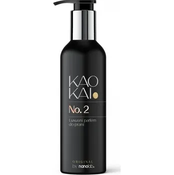 Aviváž Luxusní Parfém do praní 300ml No. 2