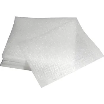 Utěrka PERBOL 45g - utěrka, 34cm x 50cm 300 útržků