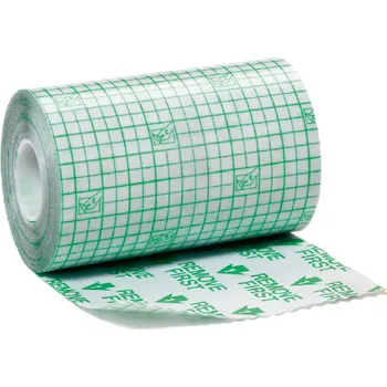 Náplast Opsite Flexifix 5 cm x 10 m 1ks