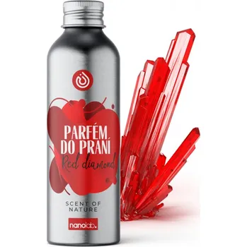 Aviváž Parfém do praní Red diamond 300 ml