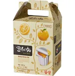Yuzu Tea by Kotsam 450g(30gx15) balení po jedné porci