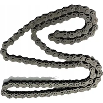 Řetěz na kolo Řetěz 98 článků MINI QUAD CROSS POCKET DIRT BIKE