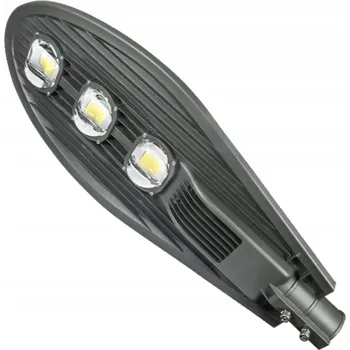 Lampička LED Pouliční lampa COB 180W 20070lm Průmyslová