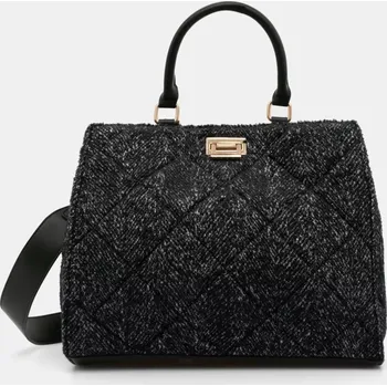 Kabelka Kabelka Answear.LAB zelená barva 70411.ims 79X, vel. ONE SIZE