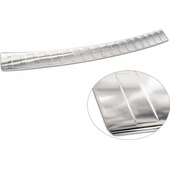 autokoberec AVISA 5901250452647