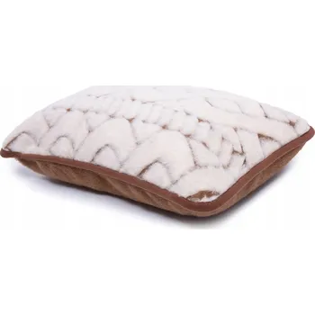 Polštář IndygoSklep.pl Polštář na spaní 40 x 40 cm