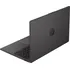 Notebook HP 250 G10 (AK9W3AT)