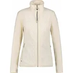 Luhta Ikaala béžová