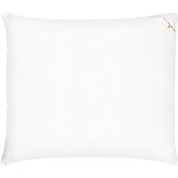 Polštář Pen-Pol spací Polštář 70 x 80 cm