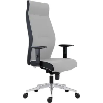 Antares Kancelářské křeslo 1824 Lei XXL 1824 XXL