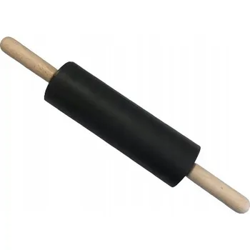 Váleček na těsto Váleček Practic 40 x 6,5 cm