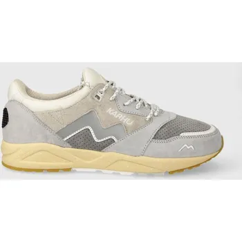 Pánské tenisky Tenisky Karhu Aria šedá barva, F803117 09X, EUR 43.5