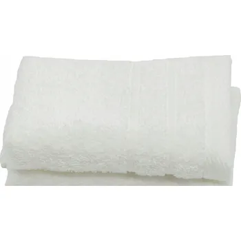 Ručník Osuška Vital Home 30x30 cm bavlna