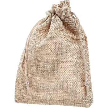 Vánoční dekorace Dekorativní obal pod vánoční stromek Techrebal