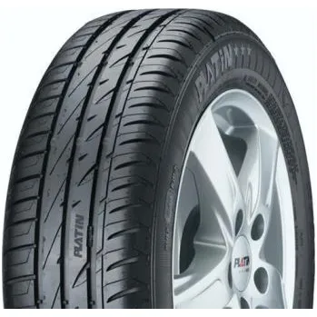 Letní osobní pneu 195/60R15 88H, Platin, RP 320 SUMMER
