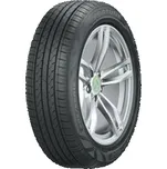 175/60R16 82H, Fortune, FSR802 FUNRUN