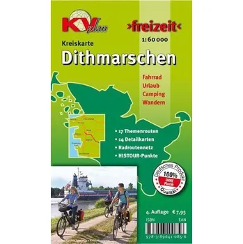 Dithmarschen Kreis - Tacken, Sascha René