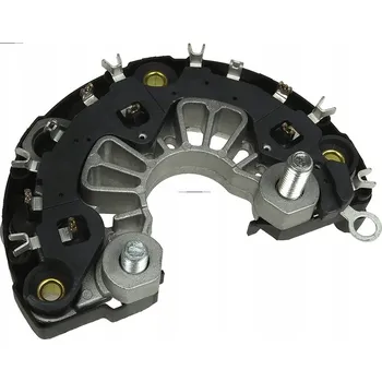 Alternátor Usměrňovač, alternátor AS-PL ARC0084