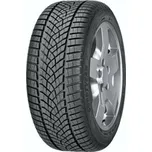 215/45R16 90V, Goodyear, ULTRA GRIP PERFORMANCE +