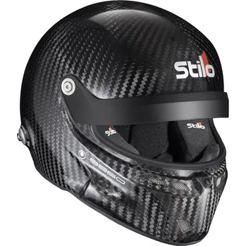 Motodoplněk Stilo Přilba ST6 GT 8860 Turismo S