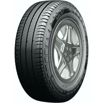 225/60R16 105/103H, Michelin, AGILIS 3