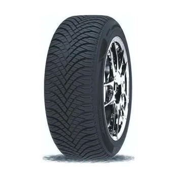 Celoroční osobní pneu 225/40R18 92W, Goodride, ALL SEASON ELITE Z-401
