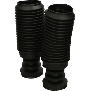 KYB 910035 Ochranný kryt / prachovka tlumiče Nissan Murano Primera