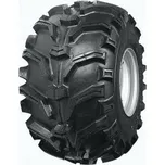 22X12D10 , Vee Rubber, VRM 189