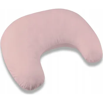 Povlečení Náhradní POVLEČENÍ na kojící polštář MOON W35