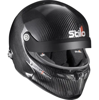 Helma na motorku Stilo Přilba ST6 GT Carbon Turismo XL