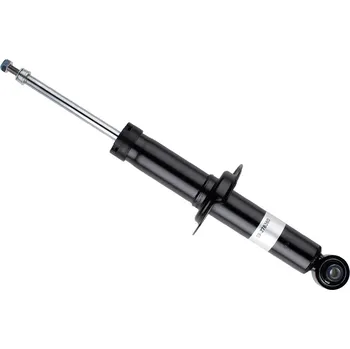 Tlumič pérování BILSTEIN 19-278360