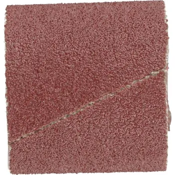 Příslušenství k nářadí Lukas Brusný prstýnek SBZY 30x30 mm korund zrnitosti 150