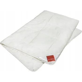přikrývka Brinkhaus celoroční přikrývka Tencel Medium 155x200