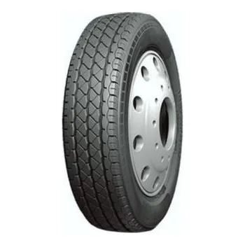 195/80R15 106/104R, Evergreen, ES88