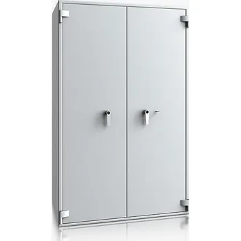 Trezor ISS Trezor Wuppertal Super 44611