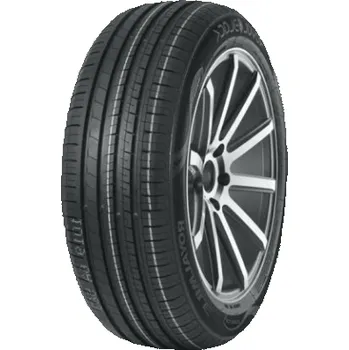 Letní osobní pneu 165/60R15 77H, Royal Black, ROYAL MILE