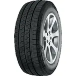 195/65R16 104/102S, Tristar, ALL SEASON VAN POWER