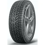 195/65R15 91T, Nordexx, WINTERSAFE 2