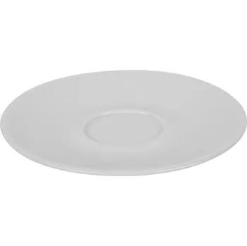 Talíř Podšálek Lubiana Paula porcelán kulatý 1 ks