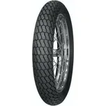 130/80D19 , Mitas, H 18 FLAT TRACK