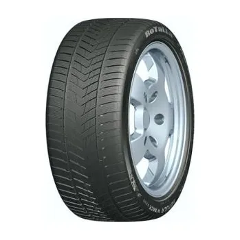 Zimní osobní pneu 225/45R19 96V, Rotalla, S-330