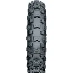 70/100D10 40M, Journey, P279