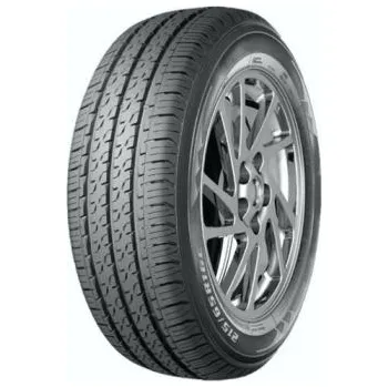 225/70R15 112/110S, Massimo, DUREVO V1